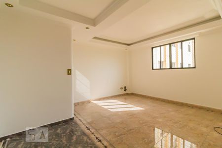 Sala de apartamento para alugar com 2 quartos, 70m² em Macedo, Guarulhos