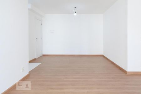 Apartamento para alugar com 80m², 3 quartos e 2 vagas Apartamento para alugar com 80m², 3 quartos e 2 vagasSala