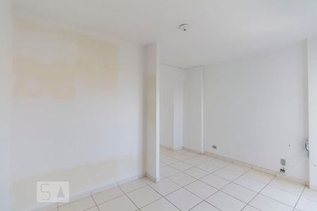 Apartamento para alugar com 44m², 1 quarto e 1 vagaQuarto