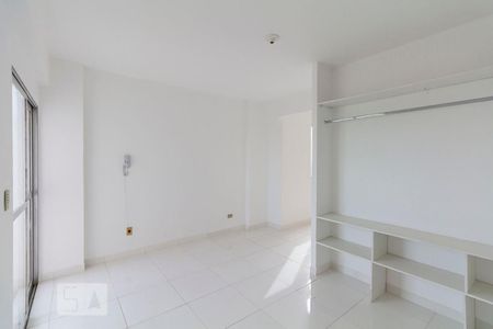 Apartamento para alugar com 44m², 1 quarto e sem vagaQuarto