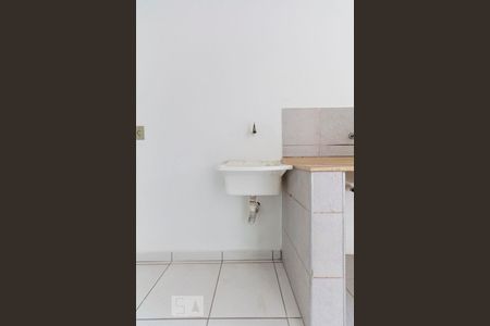 Apartamento para alugar com 65m², 2 quartos e 1 vagaÁrea de Serviço