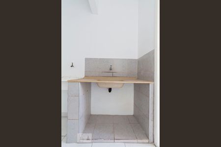 Apartamento para alugar com 65m², 2 quartos e 1 vagaCozinha