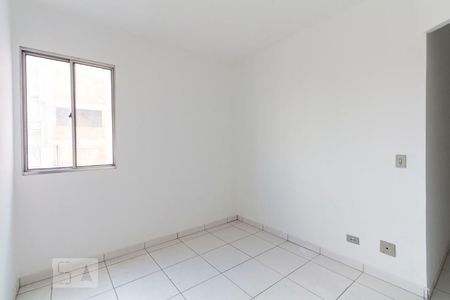 Apartamento para alugar com 65m², 2 quartos e 1 vagaQuarto 1