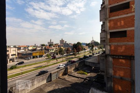 Apartamento para alugar com 65m², 2 quartos e 1 vagaVista