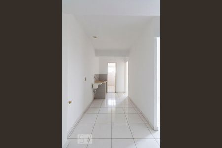 Apartamento para alugar com 65m², 2 quartos e 1 vagaCozinha