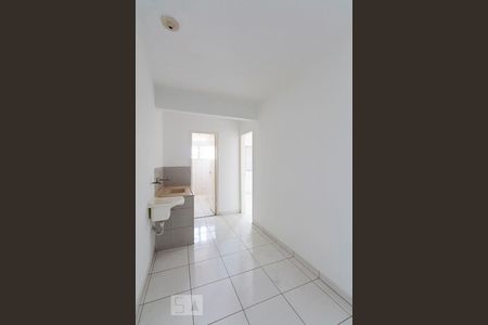 Apartamento para alugar com 65m², 2 quartos e 1 vagaCozinha