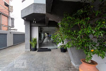 Apartamento para alugar com 65m², 2 quartos e 1 vagaÁrea Externa