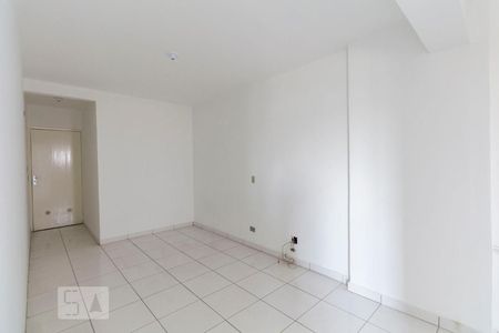 Sala de apartamento para alugar com 2 quartos, 65m² em Vila do Encontro, São Paulo