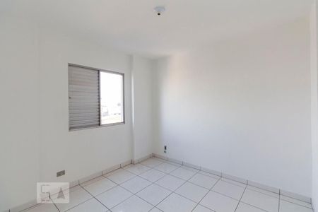 Apartamento para alugar com 65m², 2 quartos e 1 vagaQuarto 2