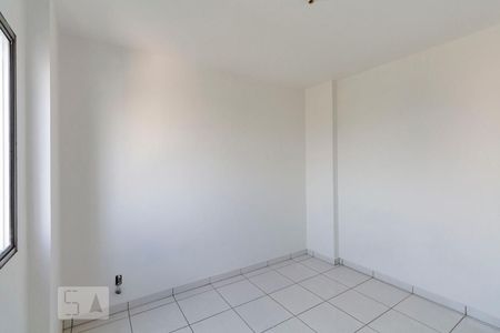 Apartamento para alugar com 65m², 2 quartos e 1 vagaQuarto 2