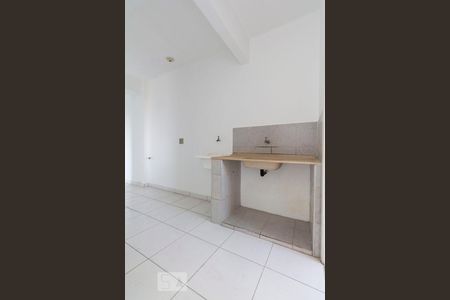 Apartamento para alugar com 65m², 2 quartos e 1 vagaCozinha