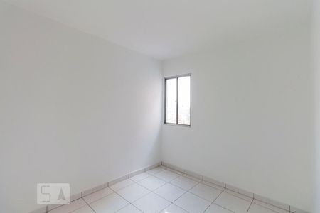 Quarto 1 de apartamento para alugar com 2 quartos, 65m² em Vila do Encontro, São Paulo