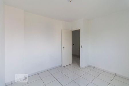Apartamento para alugar com 65m², 2 quartos e 1 vagaQuarto 2