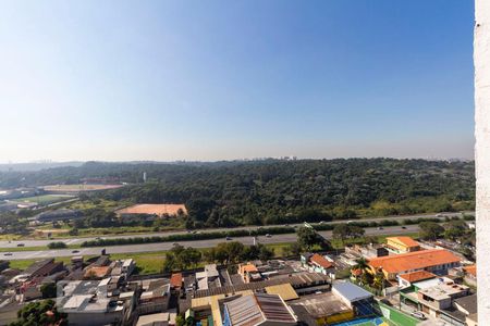 Apartamento para alugar com 146m², 2 quartos e 1 vagaVista