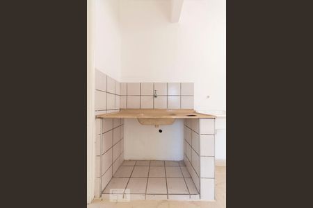 Apartamento para alugar com 146m², 2 quartos e 1 vagaCozinha