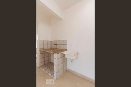 Apartamento para alugar com 146m², 2 quartos e 1 vagaÁrea Externa