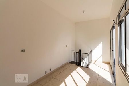 Apartamento para alugar com 146m², 2 quartos e 1 vagaSala da cobertura