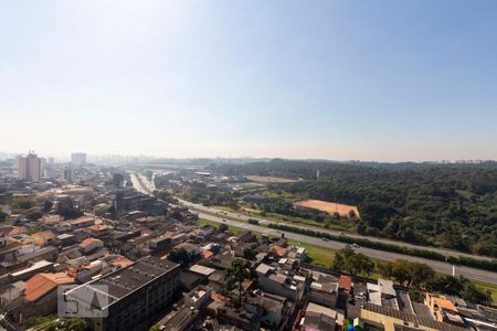 Apartamento para alugar com 146m², 2 quartos e 1 vagaVista