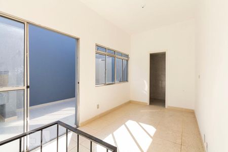 Apartamento para alugar com 146m², 2 quartos e 1 vagaSala da cobertura