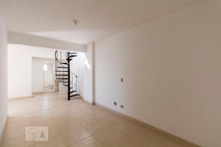 Sala de apartamento para alugar com 2 quartos, 146m² em Jabaquara, São Paulo