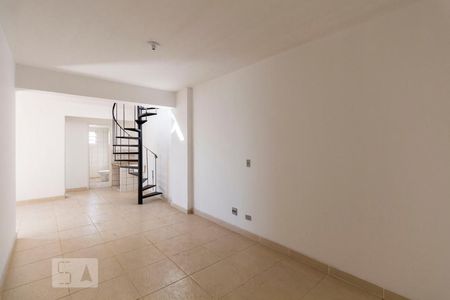 Sala de apartamento para alugar com 2 quartos, 146m² em Vila do Encontro, São Paulo