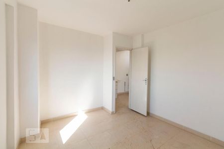 Apartamento para alugar com 146m², 2 quartos e 1 vagaQuarto