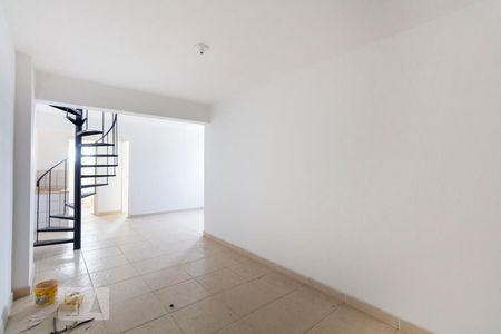 Sala de apartamento para alugar com 1 quarto, 146m² em Jabaquara, São Paulo