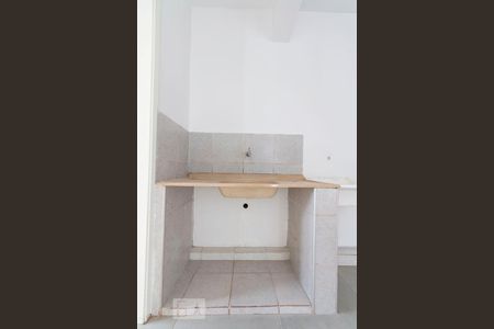 Apartamento para alugar com 65m², 2 quartos e 1 vagaCozinha