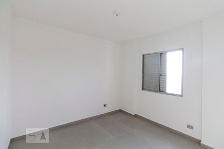 Apartamento para alugar com 65m², 2 quartos e 1 vagaQuarto 1