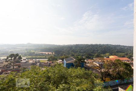 Apartamento para alugar com 65m², 2 quartos e 1 vagaVista