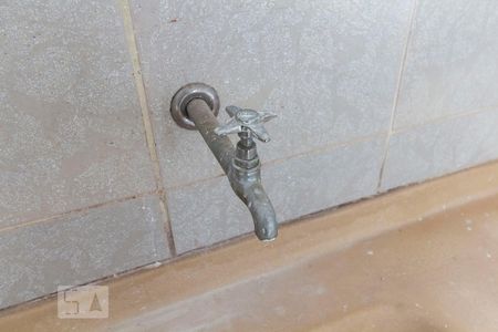 Apartamento para alugar com 65m², 2 quartos e 1 vagaCozinha