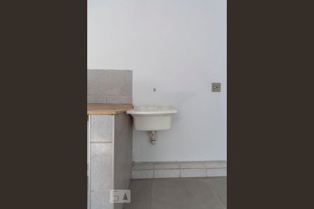 Apartamento para alugar com 65m², 2 quartos e 1 vagaÁrea de Serviço