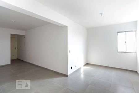 Sala de apartamento para alugar com 2 quartos, 65m² em Jabaquara, São Paulo