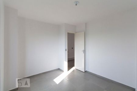 Apartamento para alugar com 65m², 2 quartos e 1 vagaQuarto 1