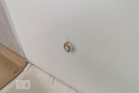 Apartamento para alugar com 65m², 2 quartos e 1 vagaÁrea de Serviço