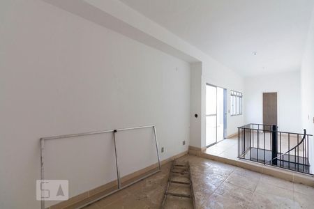 Apartamento para alugar com 170m², 2 quartos e 1 vagaCobertura