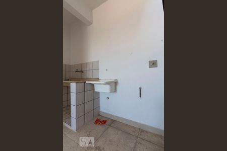 Apartamento para alugar com 170m², 2 quartos e 1 vagaÁrea de Serviço