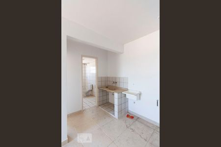 Apartamento para alugar com 170m², 2 quartos e 1 vagaCozinha