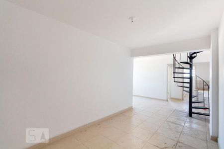 Sala de apartamento para alugar com 2 quartos, 170m² em Jabaquara, São Paulo