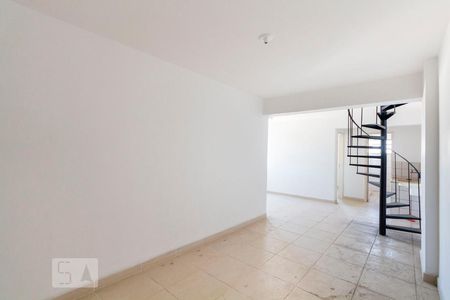 Sala de apartamento para alugar com 2 quartos, 170m² em Vila do Encontro, São Paulo