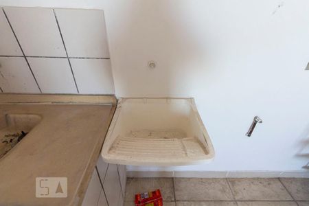 Apartamento para alugar com 170m², 2 quartos e 1 vagaÁrea de Serviço