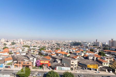 Apartamento para alugar com 170m², 2 quartos e 1 vagaVista