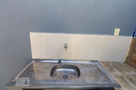 Apartamento para alugar com 170m², 2 quartos e 1 vagaPia