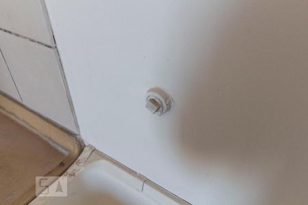 Apartamento para alugar com 170m², 2 quartos e 1 vagaÁrea de Serviço