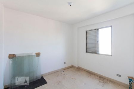 Apartamento para alugar com 170m², 2 quartos e 1 vagaQuarto