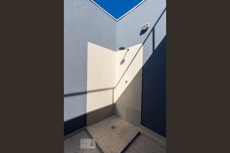 Apartamento para alugar com 170m², 2 quartos e 1 vagaÁrea externa da Cobertura