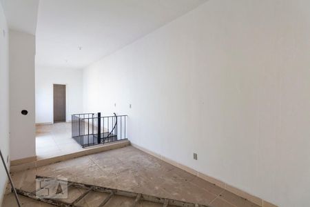 Apartamento para alugar com 170m², 2 quartos e 1 vagaCobertura
