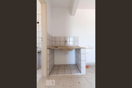 Apartamento para alugar com 170m², 2 quartos e 1 vagaCozinha