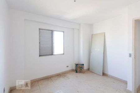 Apartamento para alugar com 170m², 2 quartos e 1 vagaQuarto