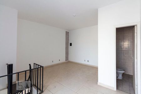 Apartamento para alugar com 142m², 2 quartos e 1 vagaCobertura